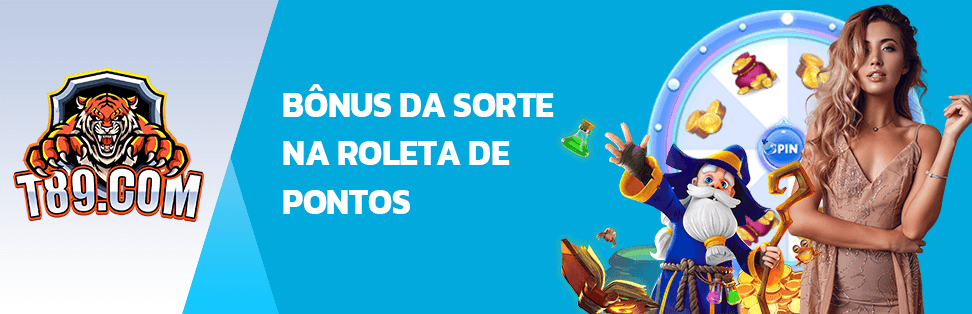 imprimir jogo de cartas